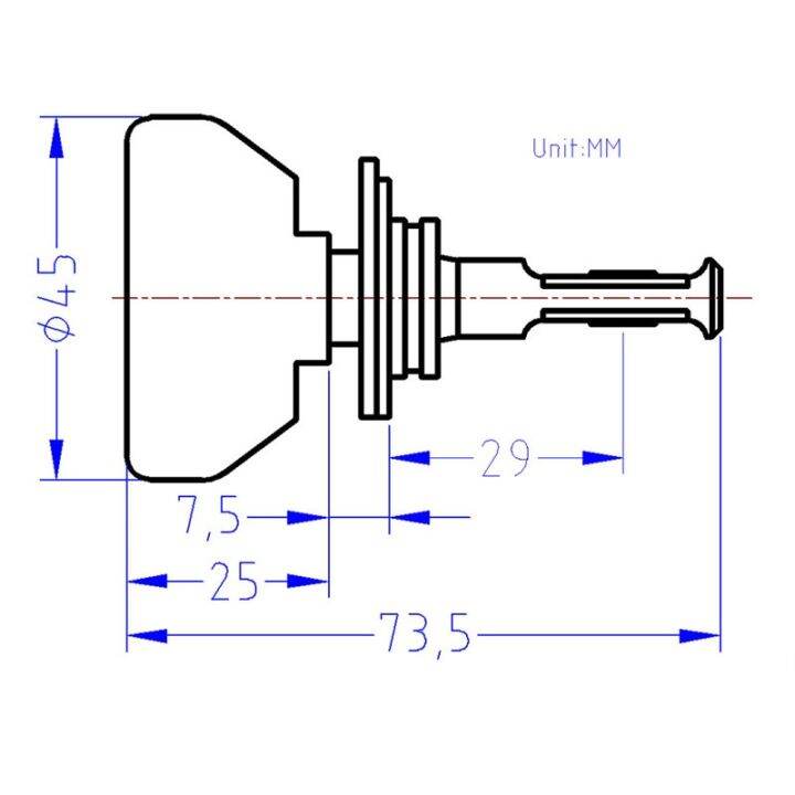 ชุดอัพเกรดรถยนต์60w-6000lm-6000k-ไฟหน้ารถมอเตอร์ไซค์แบบ-led-12v-หลอดไฟแปลง