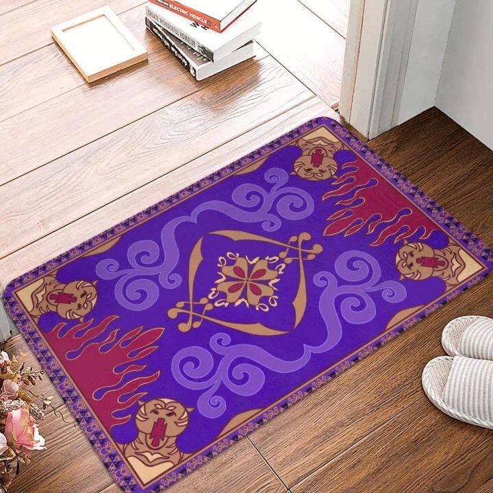 vintage-floral-pattern-entrance-doormat-home-decor-carpets-rugs-for-home-bath-living-room-kitchen-hallway-non-slip-floor-mat