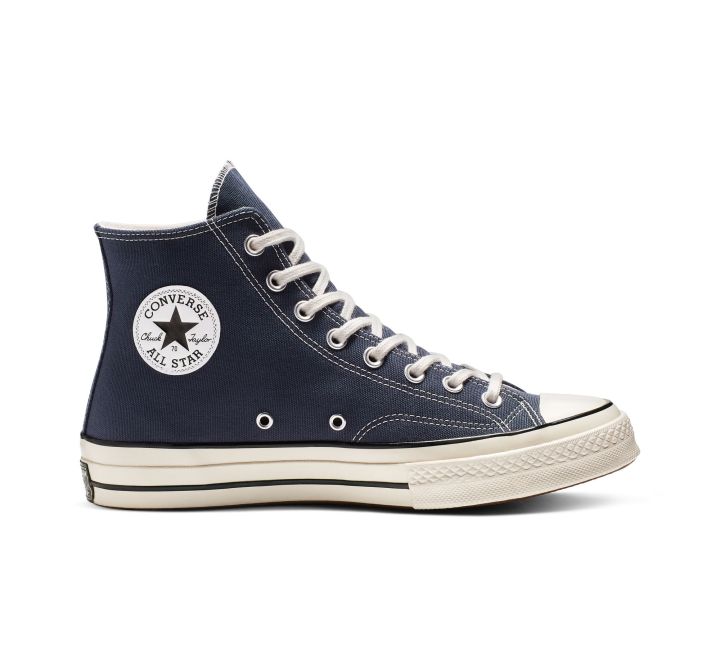 Converse Chuck 70 - Hi - Obsidian/Egret/Black - 164945C | Lazada PH