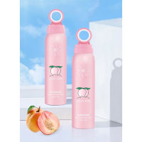 ? 1 แถม 1 ?สเปรย์กันแดด กันน้ำ กันเหงื่อ ปกป้องผิวจากแสงแดด Sun Body Spray SPF50 PA+++ (100 ml.) ? [คุณภาพดี พรีเมี่ยม]