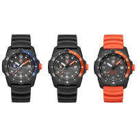 Luminox นาฬิกาข้อมือ BEAR GRYLLS SURVIVAL 3720 SEA SERIES รุ่น XB.3723,XB.3729,XB.3729.NGU