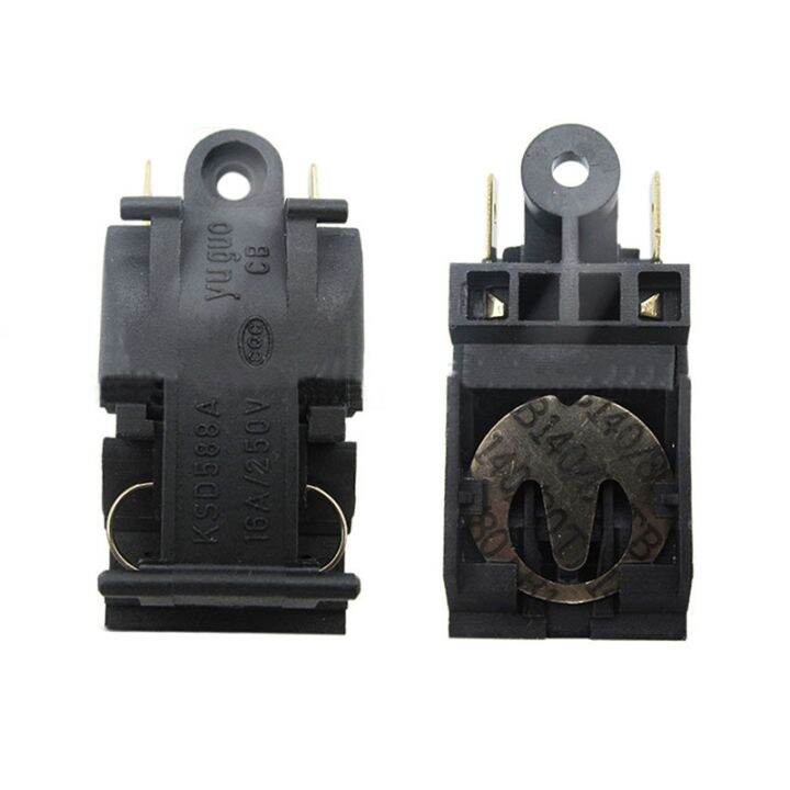 cc-2pcs-13a-16a-250v-electric-kettle-thermostat-medium-parts-accessories