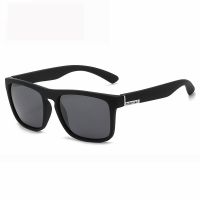 【CW】☏♘卐  Men Polarized Sunglasses Colorful Driving Glasses Fishing Hiking Classic Eyewear Outdoor