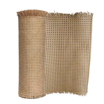 Shop Rattan Cane Webbing with great discounts and prices online - Jan 2024