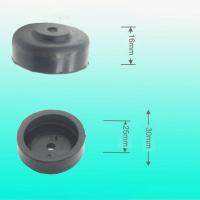 Aquarium Air Pump Rubber Accessories Oxygen Pump Spare Parts Memne