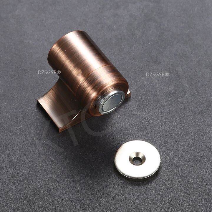 stainless-steel-neodymium-magnet-door-stop-strong-magnetic-floor-suction-mini-door-stop-furniture-hardware-door-hardware-locks