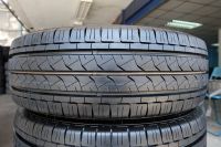 ยางถอดจากรถป้ายแดง Bridgestone รุ่น Duravis R660A ขนาด 225/65R16 ปี 2022จำนวน 4เส้น  (แถมจุ๊ปลมยางฟรี4ตัว)