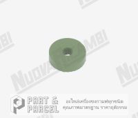 (SKU: 700703/V ) ปะเก็นยาง VITON 15x4x4 mm