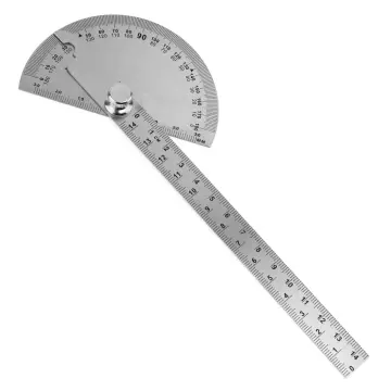 24in/60cm Newborn Measure Ruler Head Measuring Tape Measure for