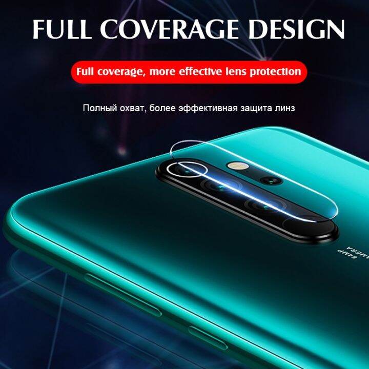 camera-protector-for-xiaomi-redmi-note-9-pro-note8t-tempered-glass-amp-camera-protection-note-9-pro-for-redmi-note-8-lens-case-glass