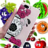 BCP4เคส H3ym สำหรับ OPPO A5/A3S/A12E/C1 Realme XRTD2ฝาครอบเคส TPU ซิลิคอนนุ่มรูปแบบเคสโทรศัพท์