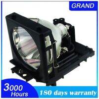 DT00665 Compatible Projector Lamp for HITACHI PJ-TX200 PJ-TX200W TX300 TX300W PJTX200 PJTX200W PJTX300 With Housing