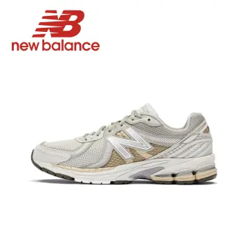 New balance 860v6 sale online