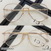 New Gucci eyewear GG0880O