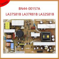 BN44-00157A LA37S81B LA37R81B แหล่งจ่ายไฟดั้งเดิม LA32S81B การ์ดทีวีบอร์ด EQT Support สำหรับ Samsung