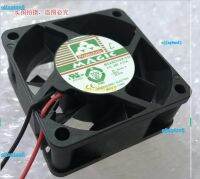 Yongli MGA6024XB มายากล /Ub/zr/xr/yb/yr/zb/ Cukr4a พัดลมอินเวอร์เตอร์ DC24V UR-O25