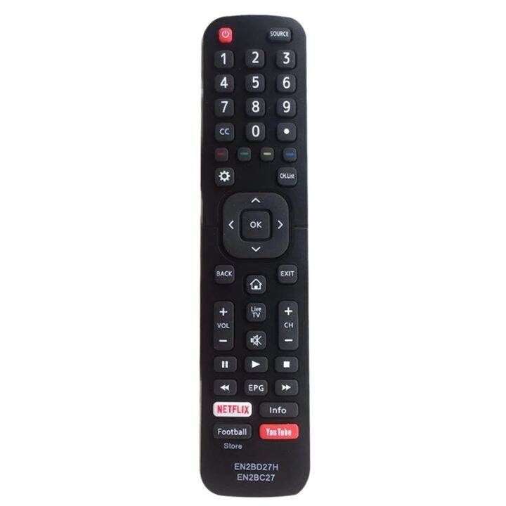 d-vant-hisense-smart-tv-remote-control-en2bc27-en2bd27h-for-hisense-lcd-tv-remote-control-fernbedienung-50k303-55k303v2-43a5605-39a5605-32a5605-32e5600-43e5600-40e5600-32ltv900-39ltv900-43ltv900-50ltv