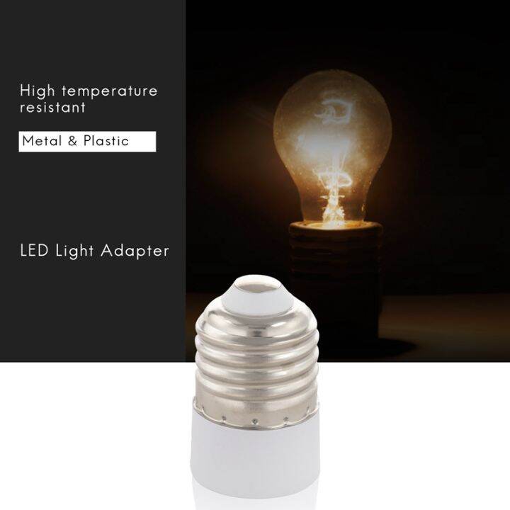 e27-to-e14-base-led-light-lamp-bulb-adapter-converter