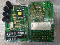 Delta Inverter B Series 3.7KW380V VFD037B43A Power Board Driver Board พร้อมโมดูล25A (1ชิ้น)