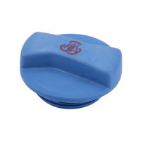 1J0121321B Car Radiator Water Coolant Expansion Tank Cap Golf MK4 for A3 TT 1.8T 1.6 1.9TDI