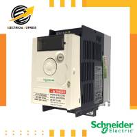 ATV12H055M2 / 0.75 แรง / 0.55kW, 0.75Hp, 1P, 200…240V / Inverter / Schneider / ปรับรอบมอเตอร์ / อินเวอร์เตอร์ / ATV12