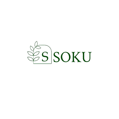 SOKU ชุดโลลิต้าเด็กผู้หญิง ชุดเด็กผูหญิง ชุดญี่ปุ่นเด็ก ชุดเดรสออกงานเด็ก ชุดเจ้าหญิงด็ก เดรสมีซับใน