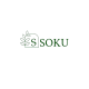SOKU ชุดโลลิต้าเด็กผู้หญิง ชุดเด็กผูหญิง ชุดญี่ปุ่นเด็ก ชุดเดรสออกงานเด็ก ชุดเจ้าหญิงด็ก เดรสมีซับใน