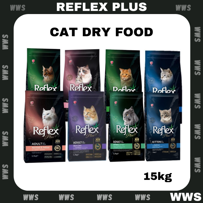 reflex-plus-dry-cat-food-kitten-adult-chicken-salmon-lamb