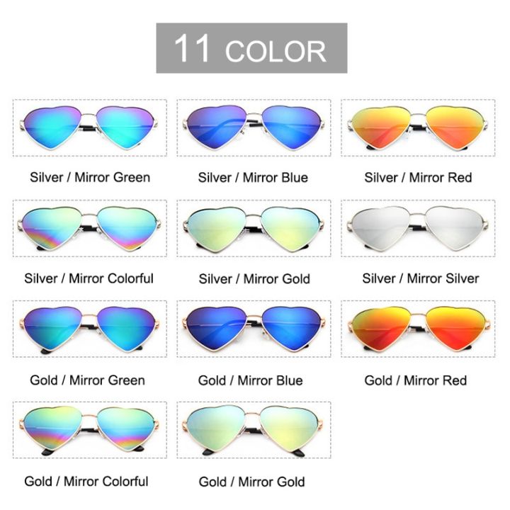 simprect-mirror-heart-sunglasses-women-2022-luxury-brand-designer-sun-glasses-fashion-retro-vintage-uv400-shades-for-women