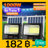 【? 1เเถม1 ?】 แผงโซล่าเซลล์40w แผงโซล่าเซลล์12v แผนโซล่าเซลล์ แผงโซล่าเซลล์ราคาถูก อุปกรณ์โซล่าเซล สำหรับชาร์จแบตเตอรี่ 12V - 18V Solar Cell