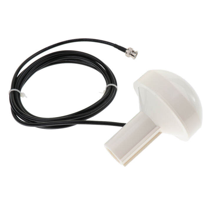 marine-gps-antenna-bnc-male-connector-aerials-for-garmin-boat-ship-gps