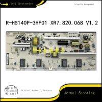 LT32630V Changhong XR7.820.068 V1.2แบบรวม R-HS140P-3HF01แผงพลังงานแรงดันไฟฟ้าสูง2023 ☆