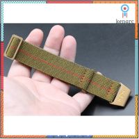 สายนาฬิกา mn strap vintage bronze buckle 22,23mm Sาคาต่อชิ้น (เฉพาะตัวที่ระบุว่าจัดเซทถึงขายเป็นชุด)