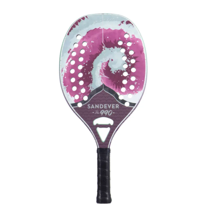 beach-tennis-racket-precision-w-purple
