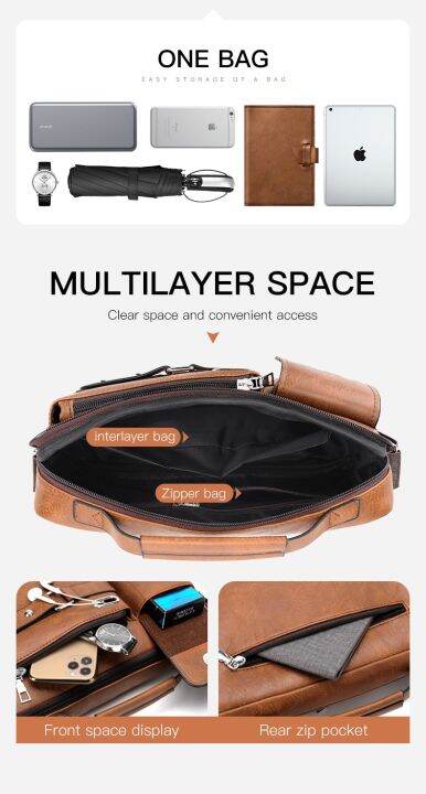 brand-men-shoulder-bag-pu-leather-business-messenger-bag-for-man-2022-new-vintage-small-male-crossbody-bags-designer-handbags