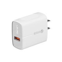 LEVINO 15W USB Power Adapter อุปกรณ์ชาร์จไฟ