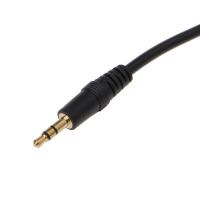 】【=-【 AUX IN Mp3 Wire Cable For FIAT 500 Grande Punto Panda Croma ALFA 159 Smart Fiat Grande Punto Lancia Ypsilon Type 843