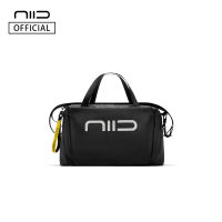 กระเป๋า NIID - S6 Hybrid Sling