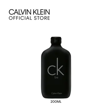 ck all harga