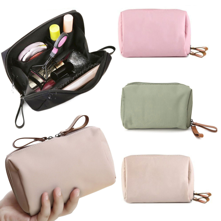 handbag-mini-waterproof-cosmetic-bag-for-purse-small-travel-makeup-pouch