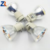 ZR 100% new P-VIP 180/0.8 E20.8 projector lamp bulb P VIP 180W 0.8 E20.8 180 days warranty best quality