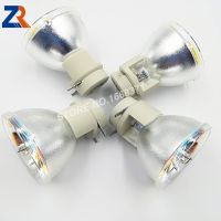 ZR compatible Projector Bare Lamp/bulb EC.JC600.001 Acer X110 Acer X1161 Acer X1261 X1261N Acer X1161A Acer X1161-3D