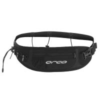 ORCA RACE BELT | กระเป๋าคาดเอว