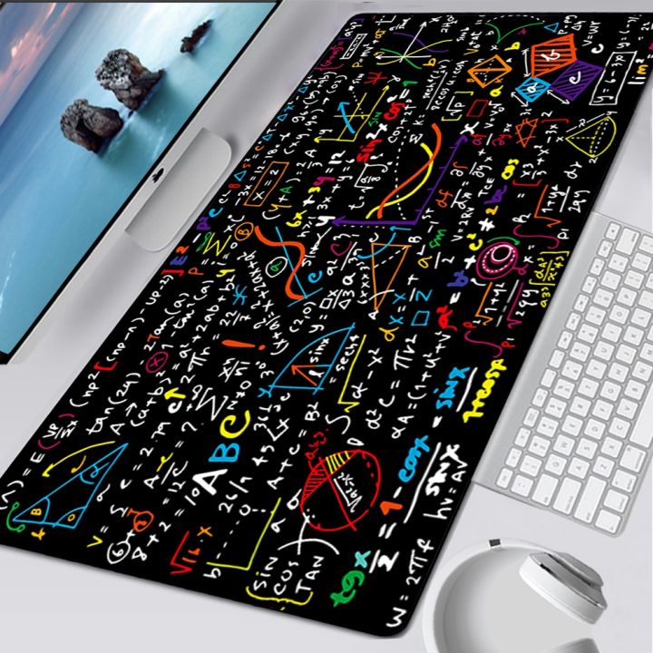 large-gaming-mouse-pad-computer-mousepad-pc-gamer-mouse-mat-laptop-mausepad-geometric-math-formula-carpet-keyboard-mat-d