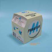 Giấy Parafilm M PM996