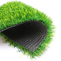 ??โปรพิเศษ หญ้าเทียมรุ่น เกรดAAA 1ซม 2ซม 3ซม ปูพื้น ตกแต่งสวน Artificial Grass เคลือบ UV ตกแต่งบ้าน ราคาถูก หญ้า หญ้าเทียม หญ้าเทียมปูพื้น หญ้ารูซี หญ้าแต่งสวน แต่งพื้น cafe แต่งร้าน สวย ถ่ายรุป