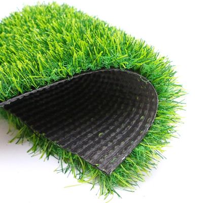 🎉🎉โปรพิเศษ หญ้าเทียมรุ่น เกรดAAA 1ซม 2ซม 3ซม ปูพื้น ตกแต่งสวน Artificial Grass เคลือบ UV ตกแต่งบ้าน ราคาถูก หญ้า หญ้าเทียม หญ้าเทียมปูพื้น หญ้ารูซี หญ้าแต่งสวน แต่งพื้น cafe แต่งร้าน สวย ถ่ายรุป