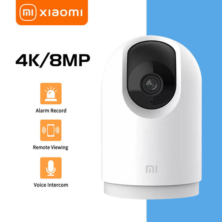 xiaomi mi home cloud