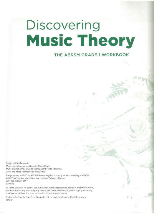 abrsm-discovering-music-theory-workbook-and-answer-book