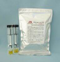 ชุด Swab โปรตีนรวม (สินค้าแช่เย็น)